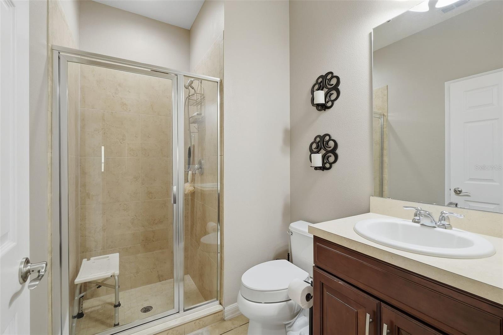 9015 Vickroy Ter Property Photo 24