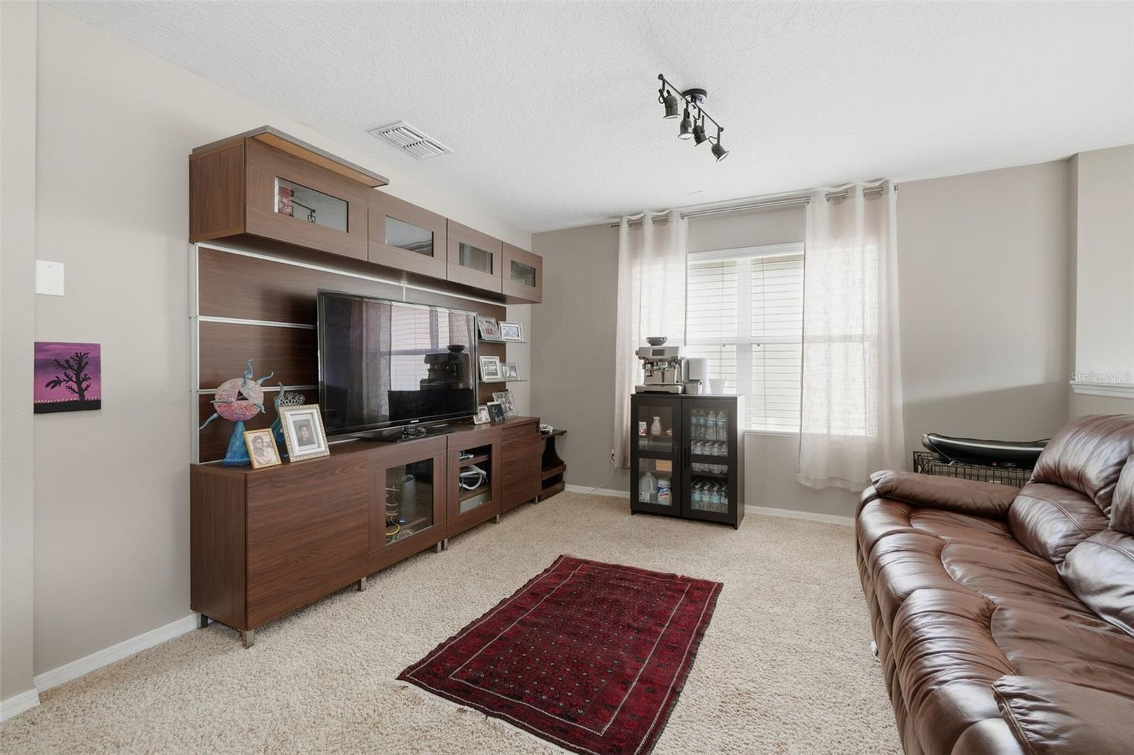 9015 Vickroy Ter Property Photo 25