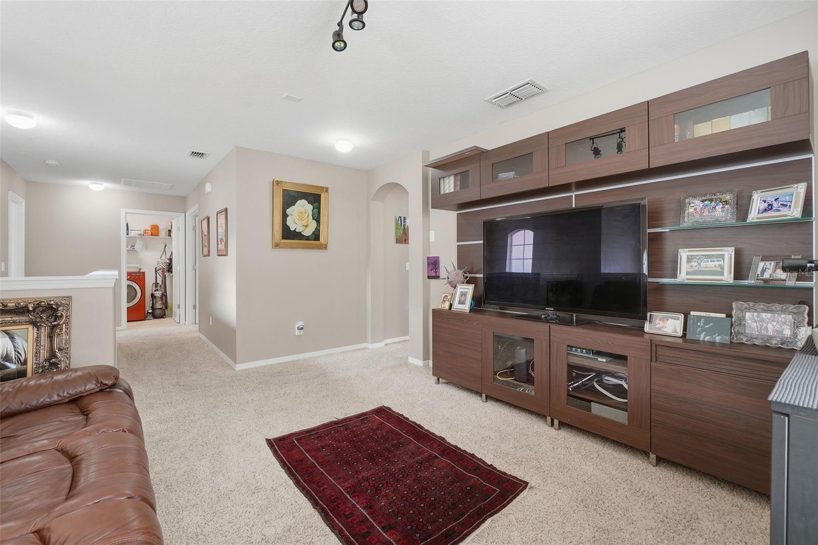 9015 Vickroy Ter Property Photo 26