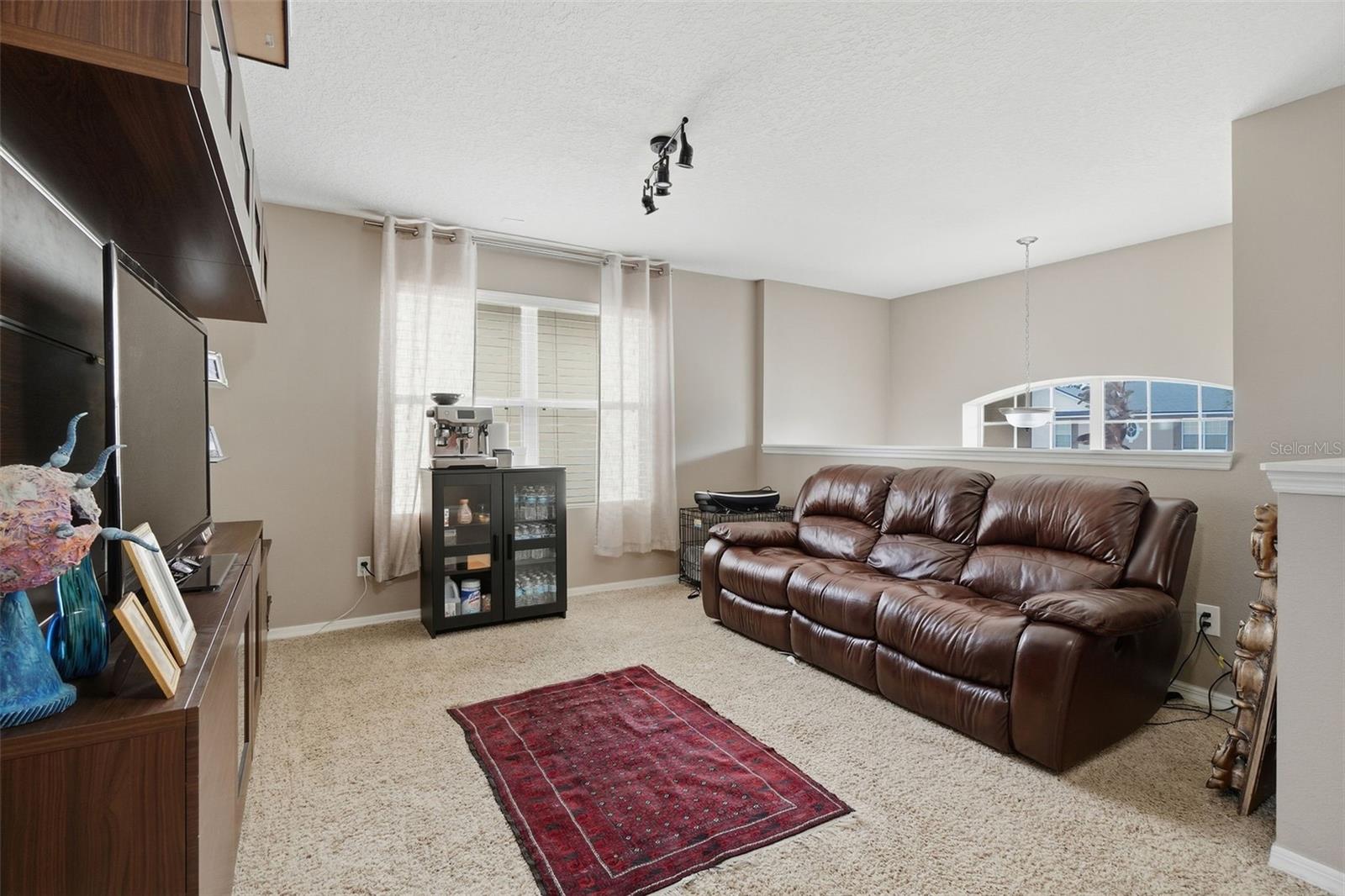 9015 Vickroy Ter Property Photo 27