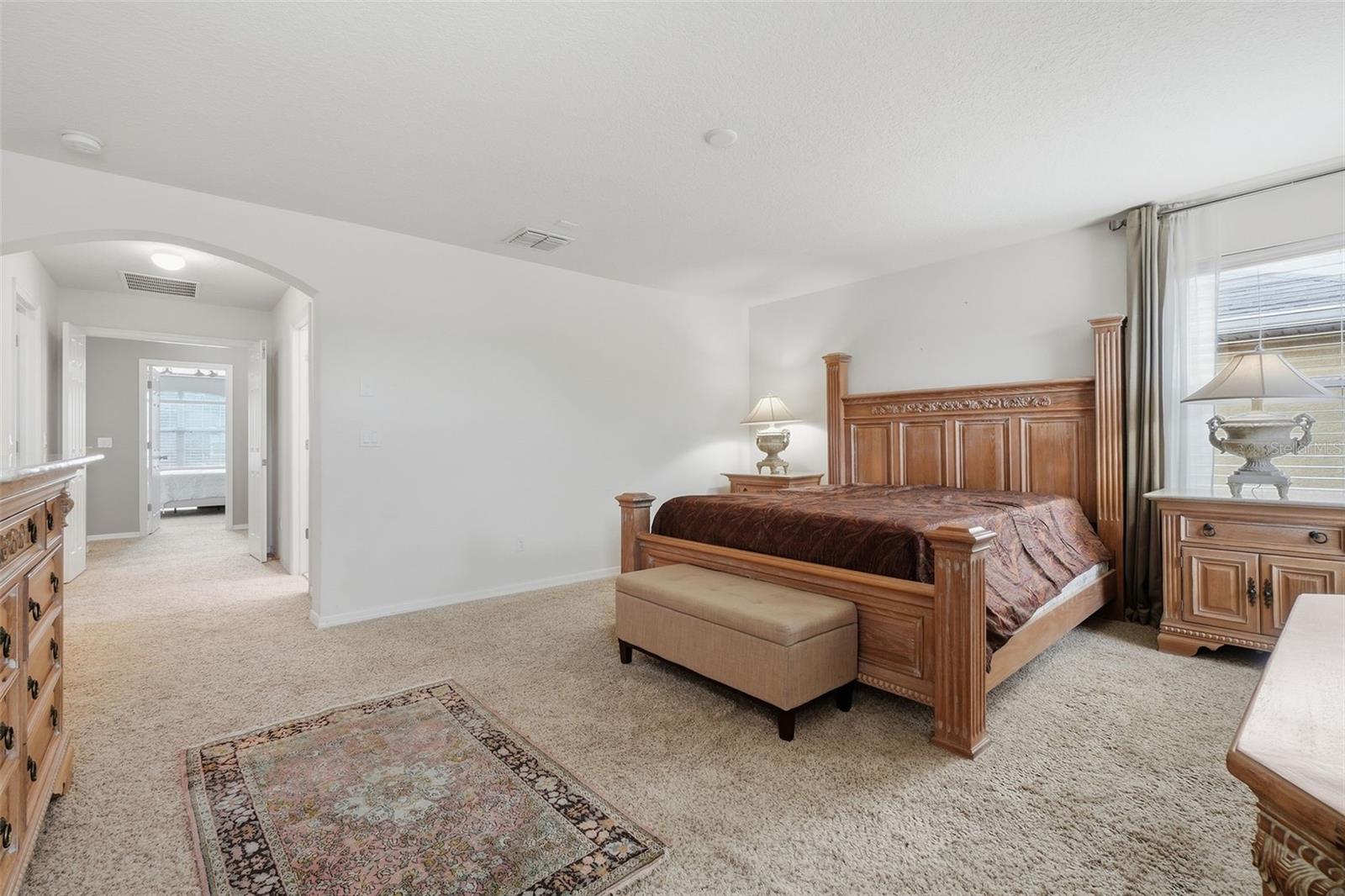 9015 Vickroy Ter Property Photo 30
