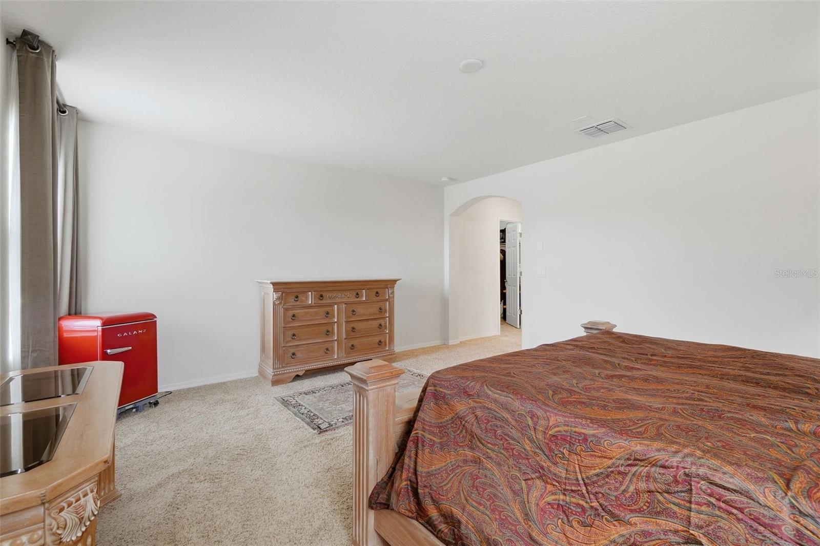 9015 Vickroy Ter Property Photo 31