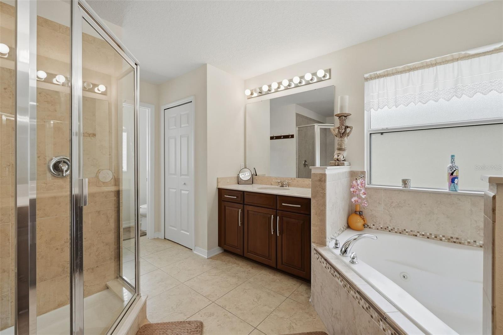 9015 Vickroy Ter Property Photo 33