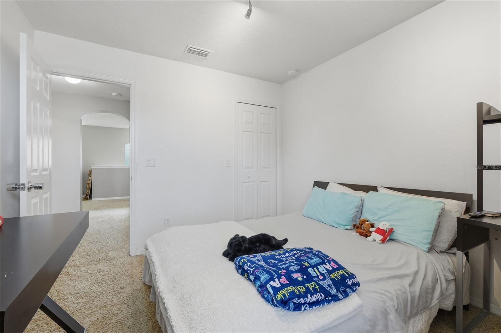 9015 Vickroy Ter Property Photo 39