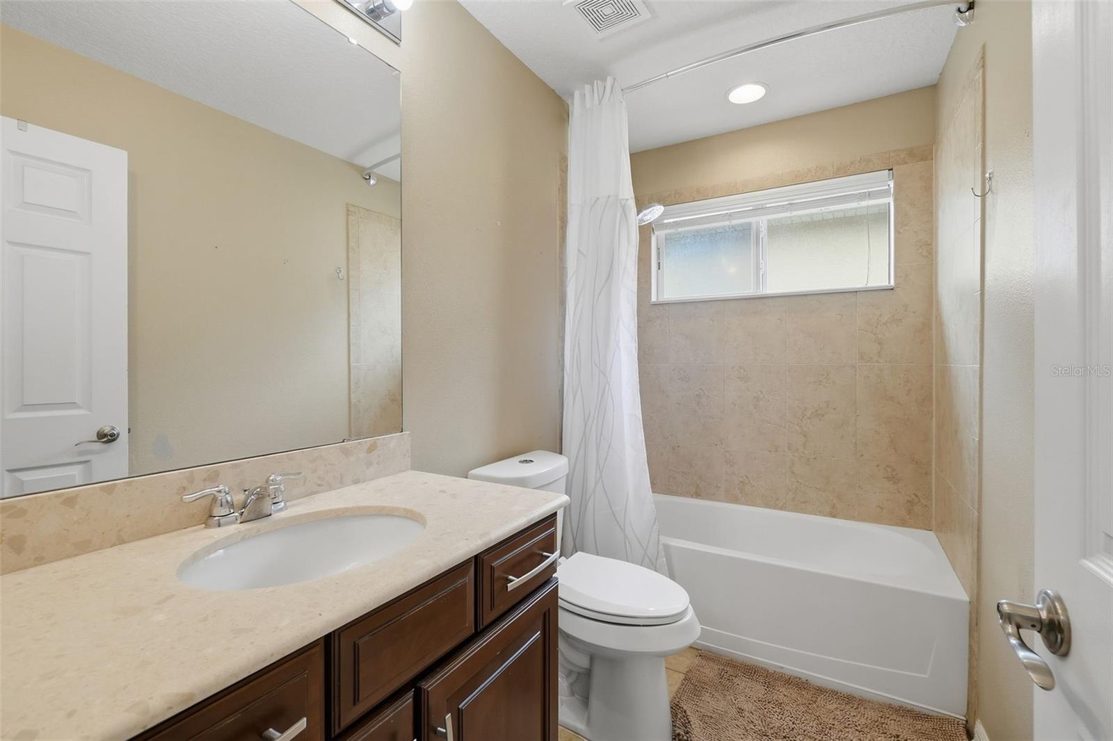 9015 Vickroy Ter Property Photo 42