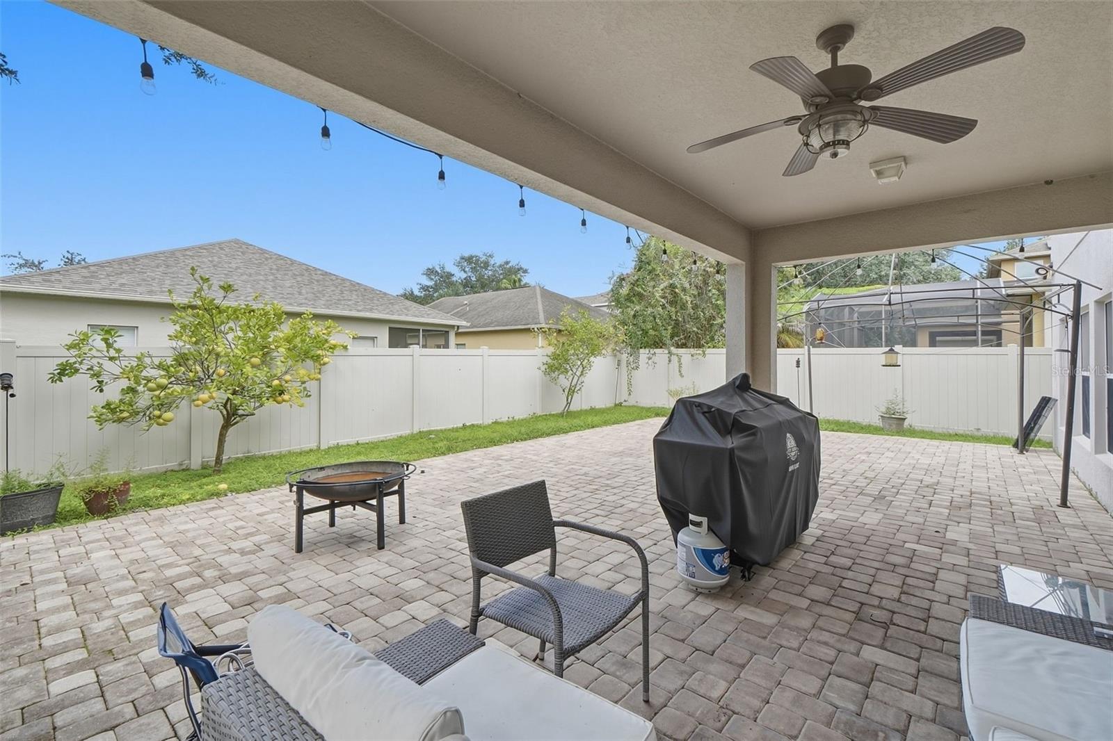 9015 Vickroy Ter Property Photo 44