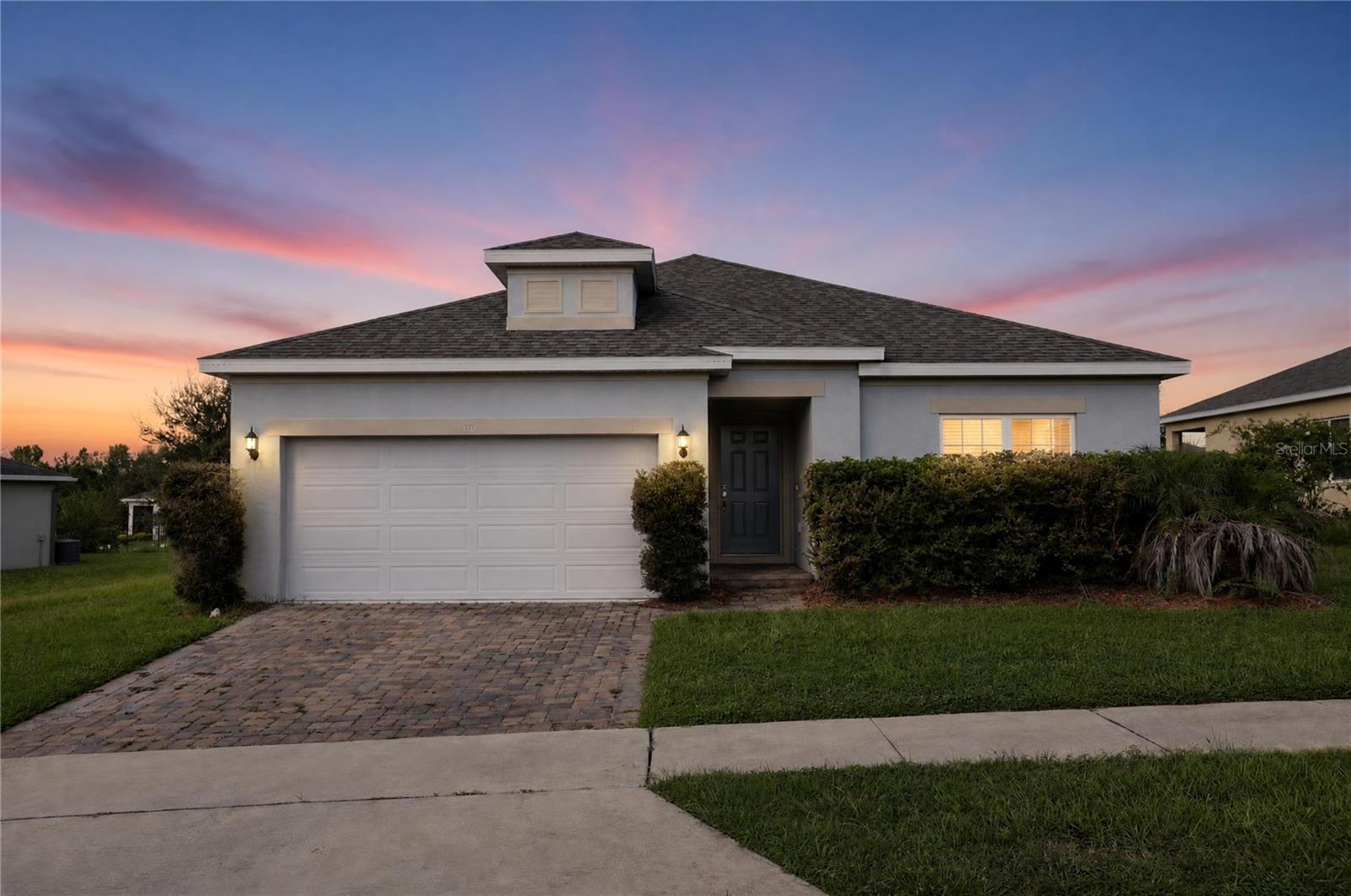 171 HYDRA WAY Property Photo 1