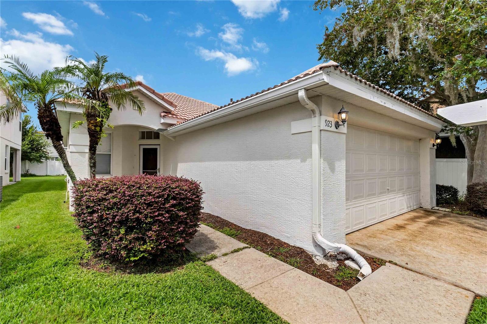 923 TORREY PINE DR