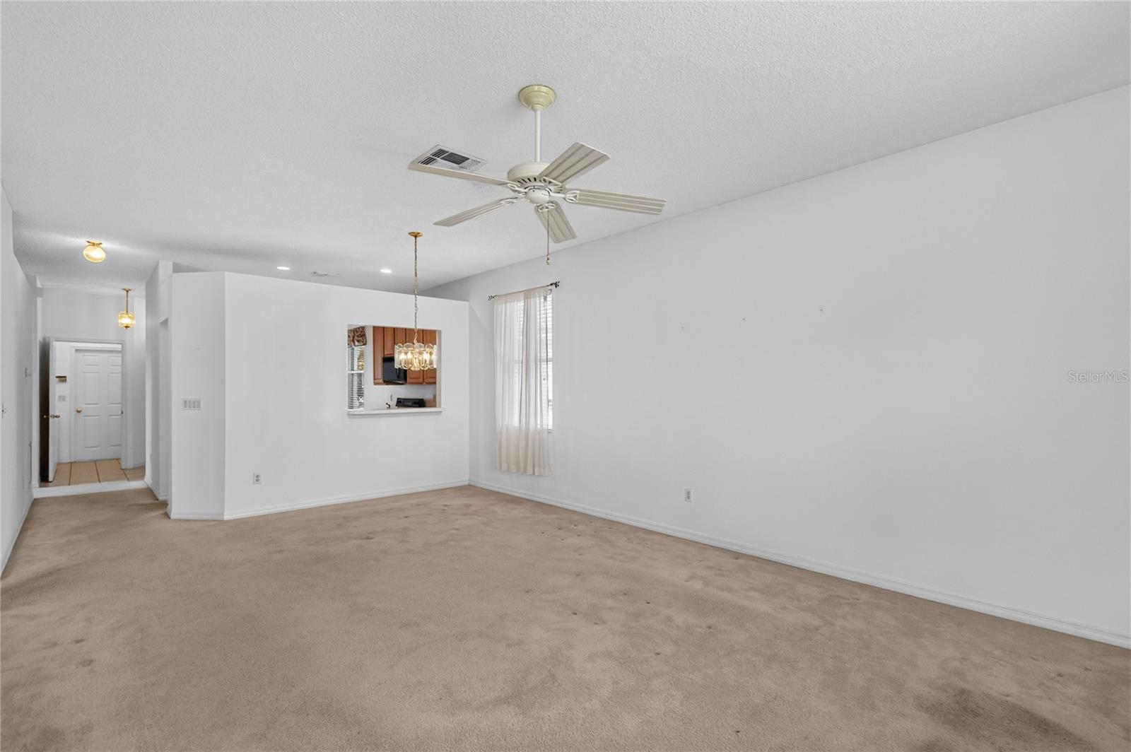 923 Torrey Pine Dr Property Photo 6