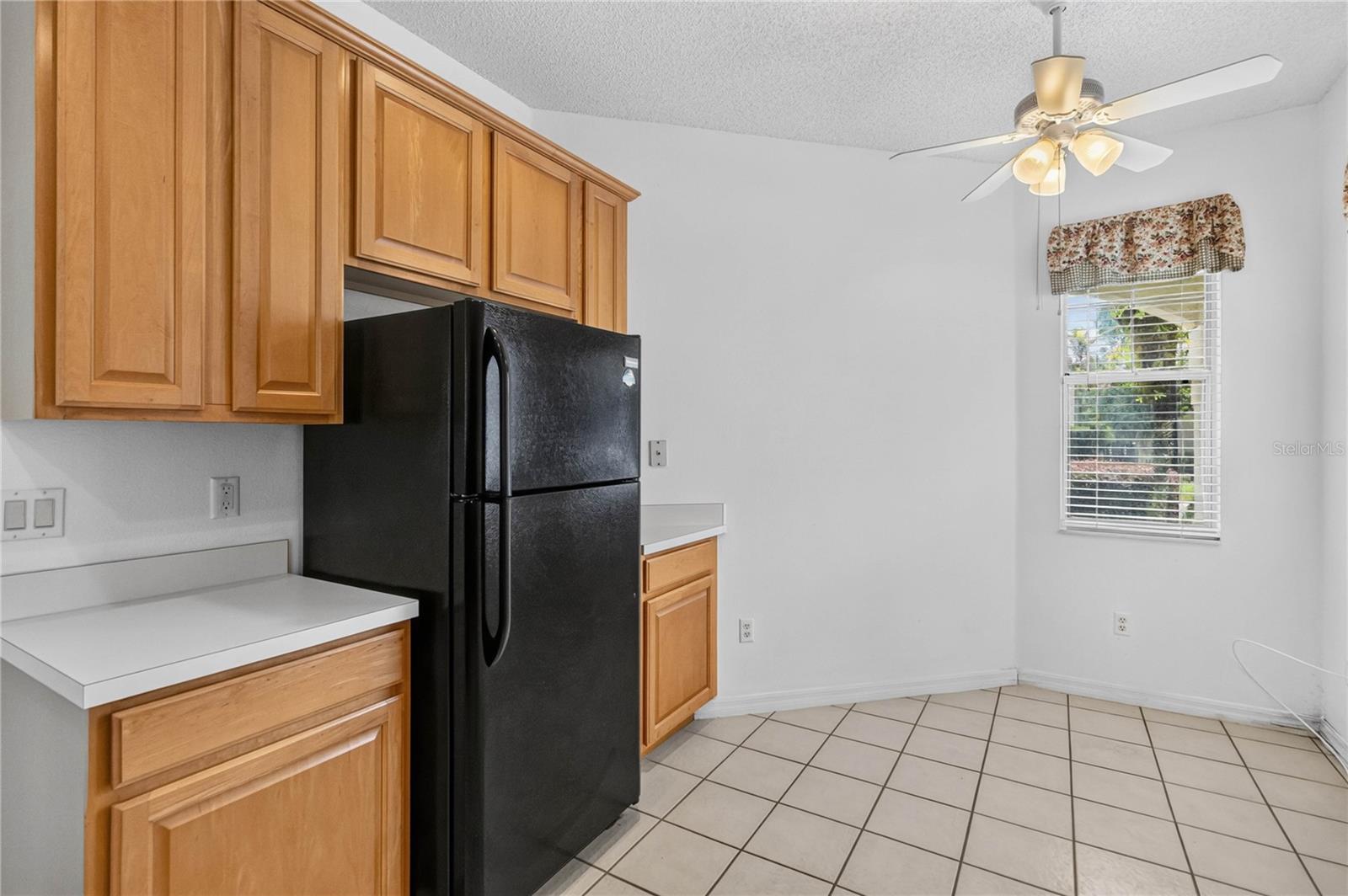 923 Torrey Pine Dr Property Photo 10