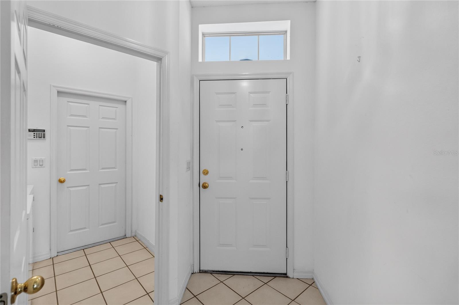 923 Torrey Pine Dr Property Photo 12