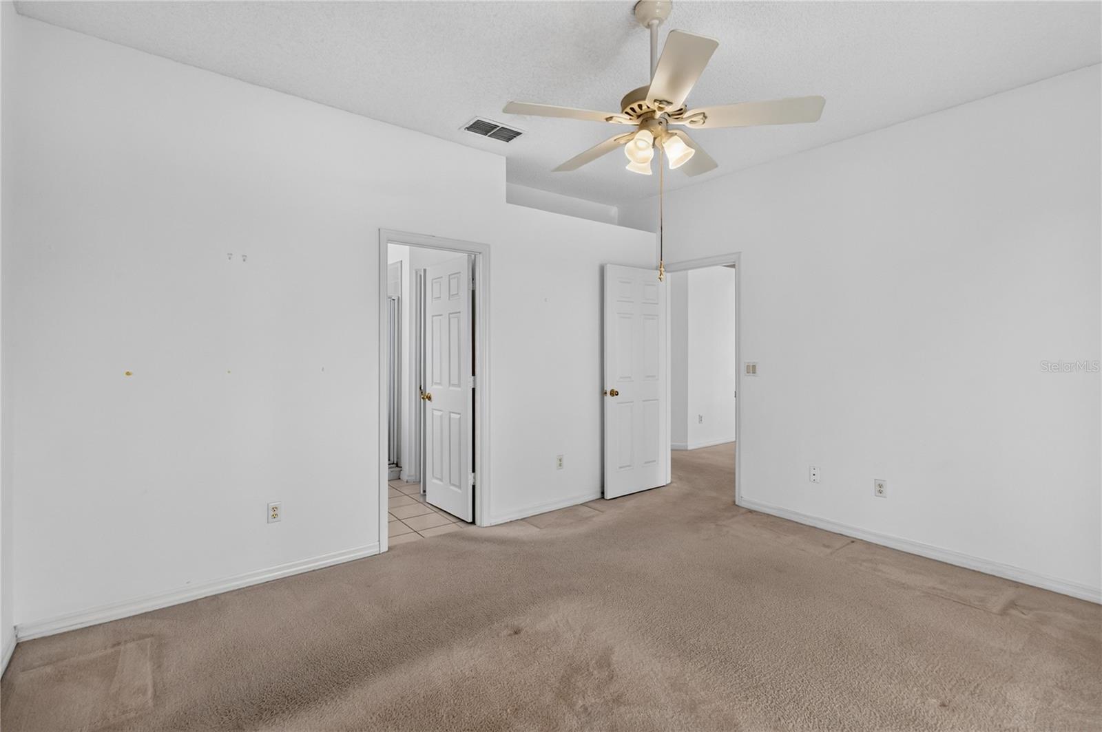 923 Torrey Pine Dr Property Photo 15