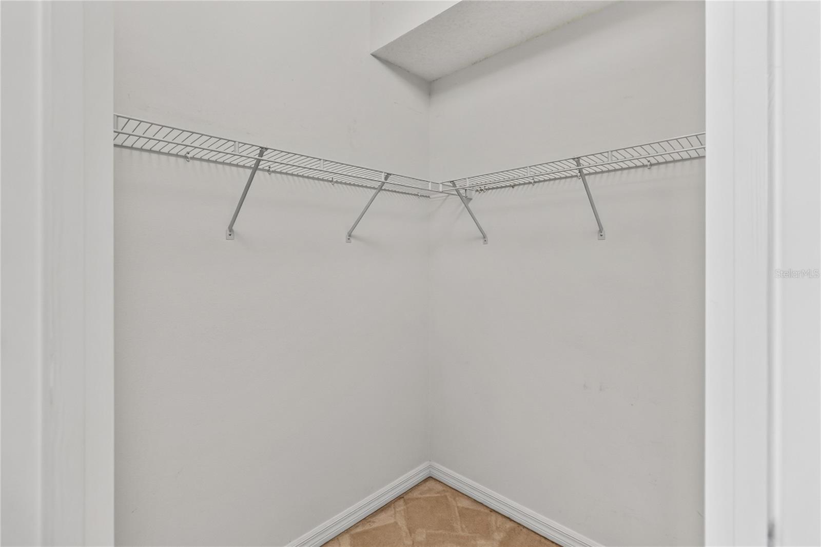 923 Torrey Pine Dr Property Photo 18