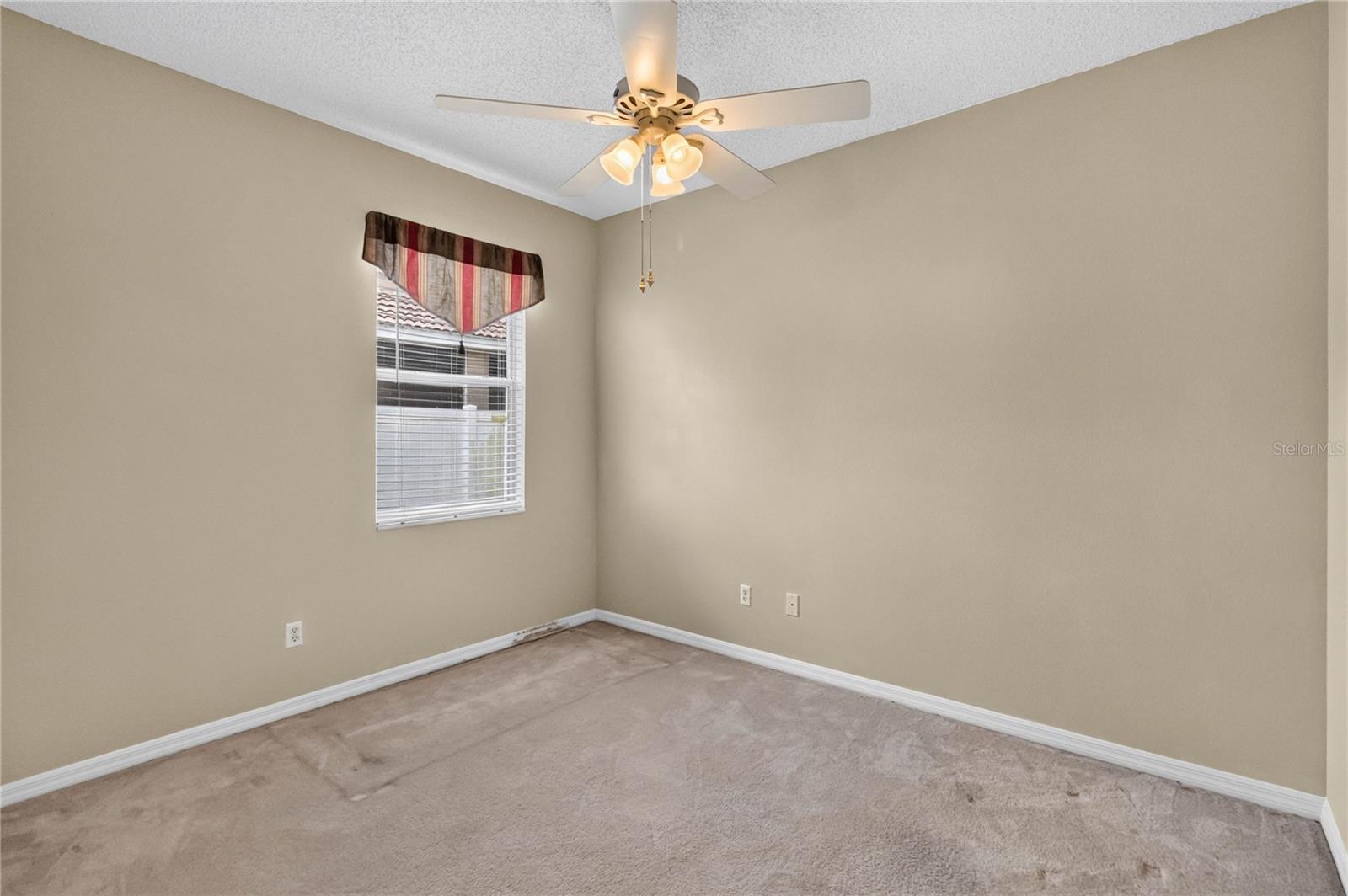 923 Torrey Pine Dr Property Photo 19