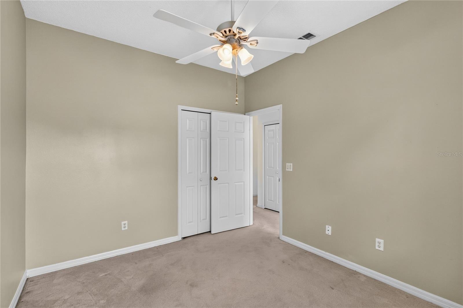 923 Torrey Pine Dr Property Photo 20