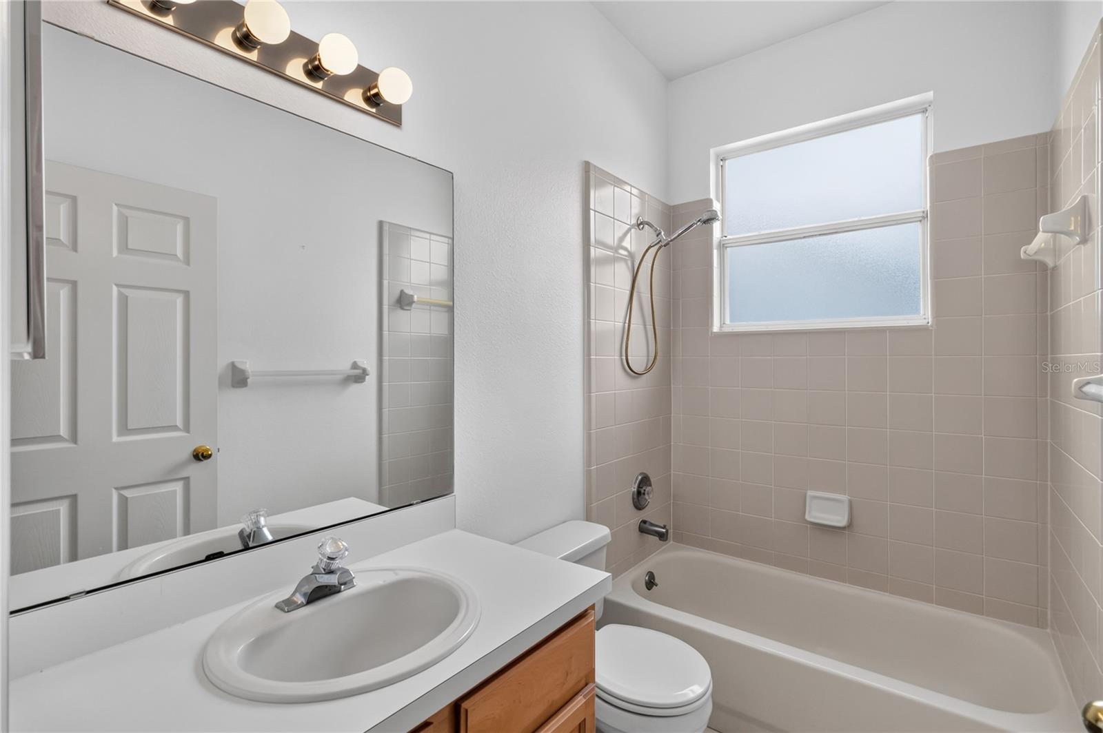 923 Torrey Pine Dr Property Photo 21