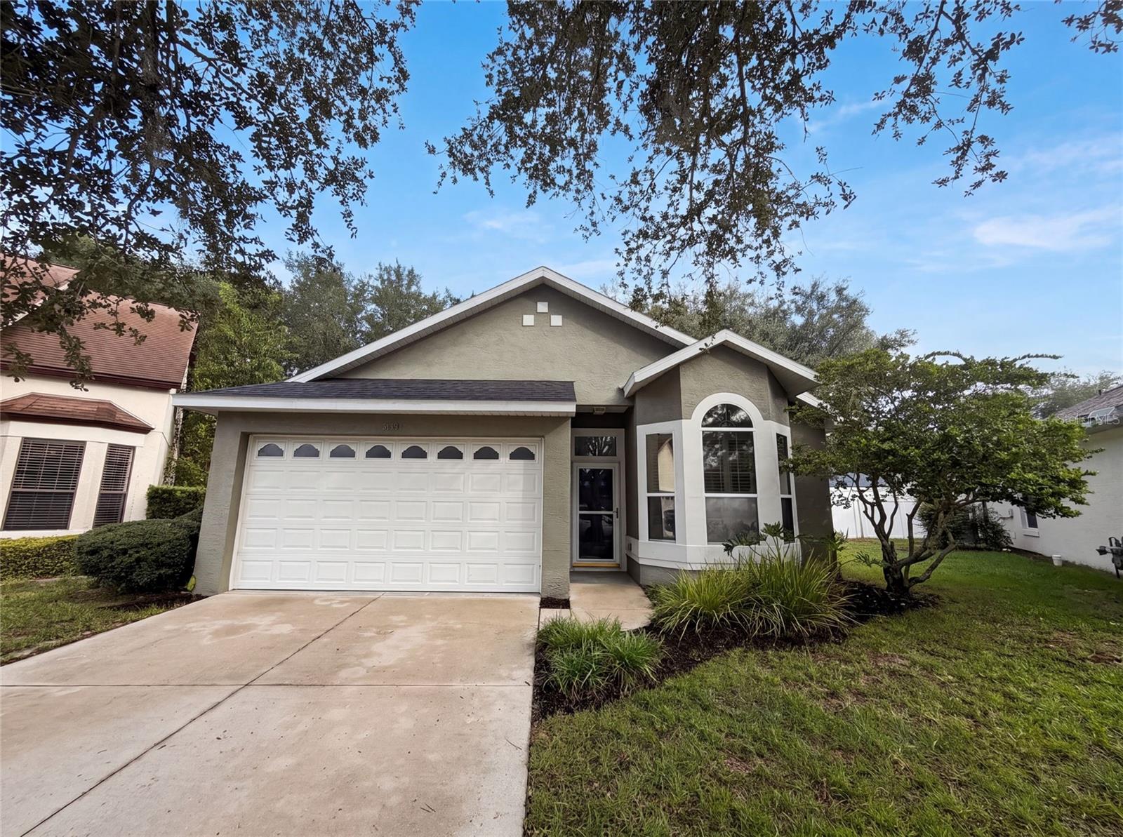 33450 Irongate Dr Property Photo 1