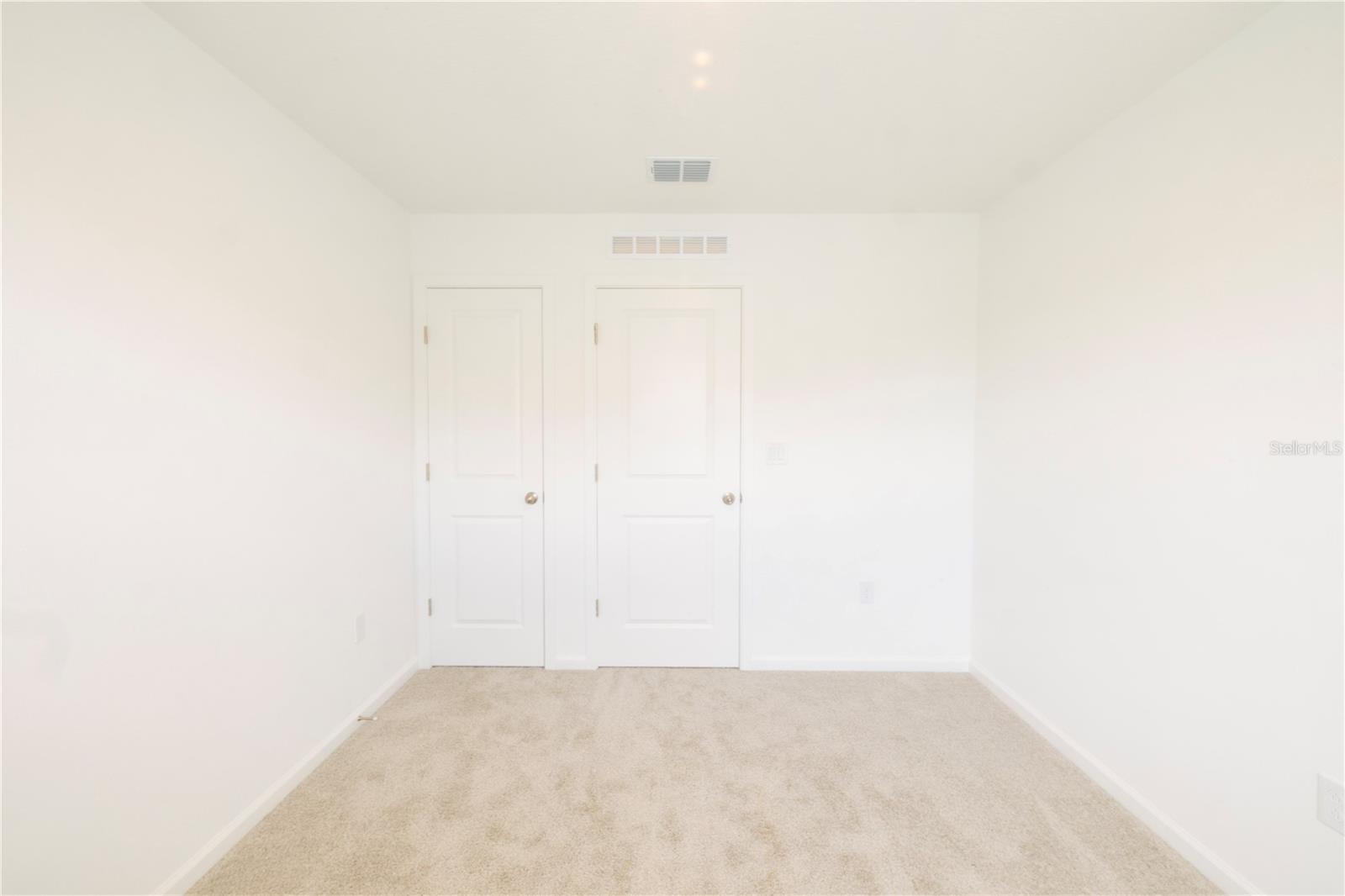 104 Royal Ranch Rd Property Photo 50