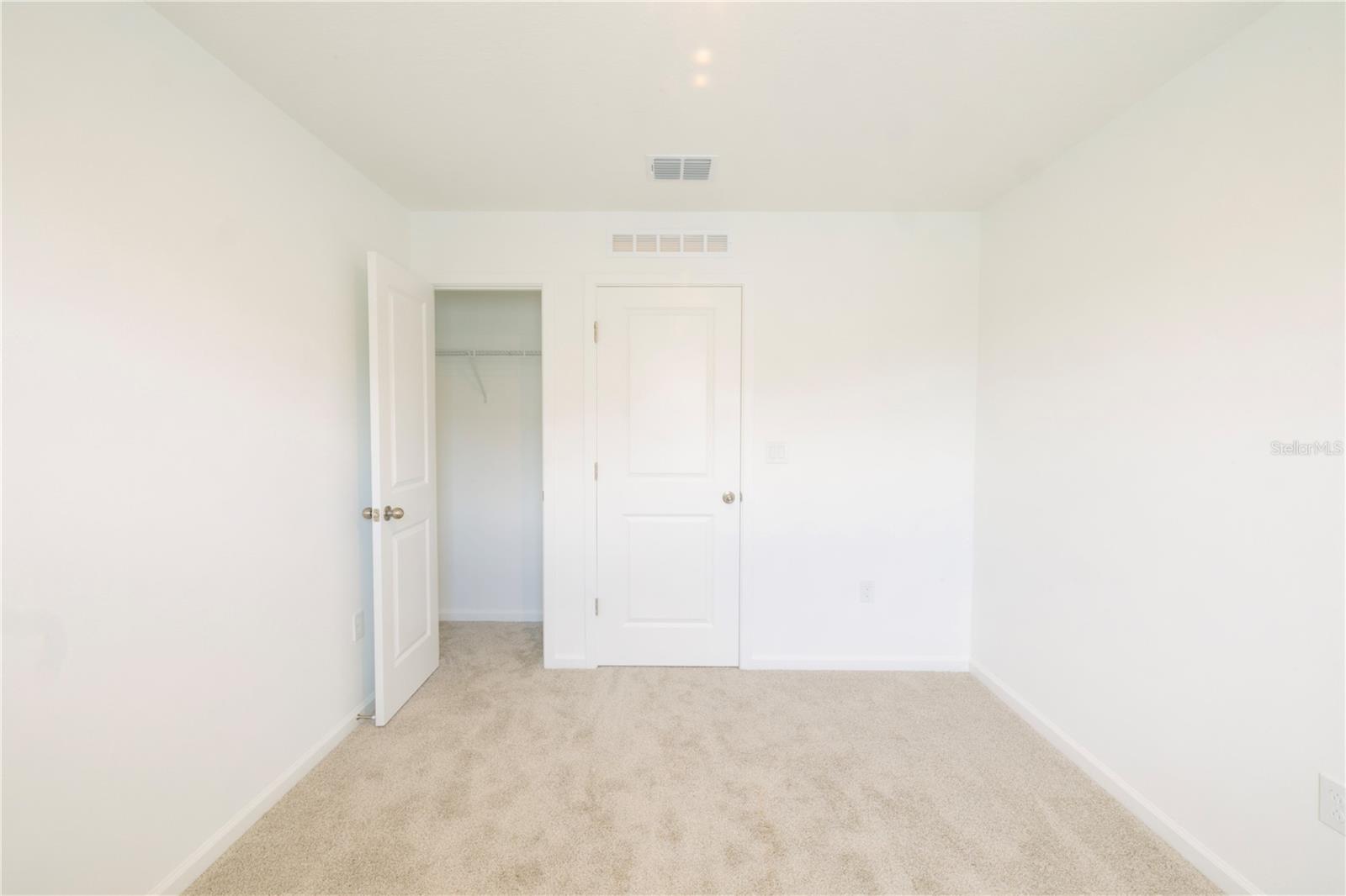 104 Royal Ranch Rd Property Photo 51