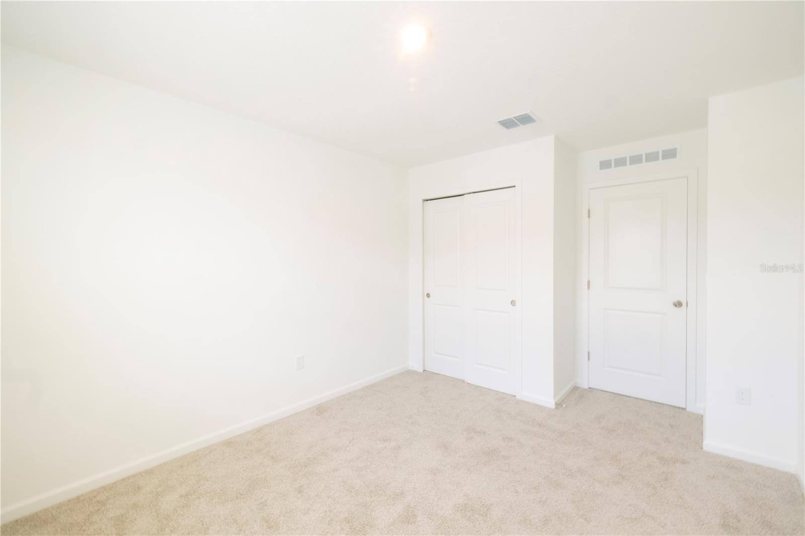 104 Royal Ranch Rd Property Photo 57