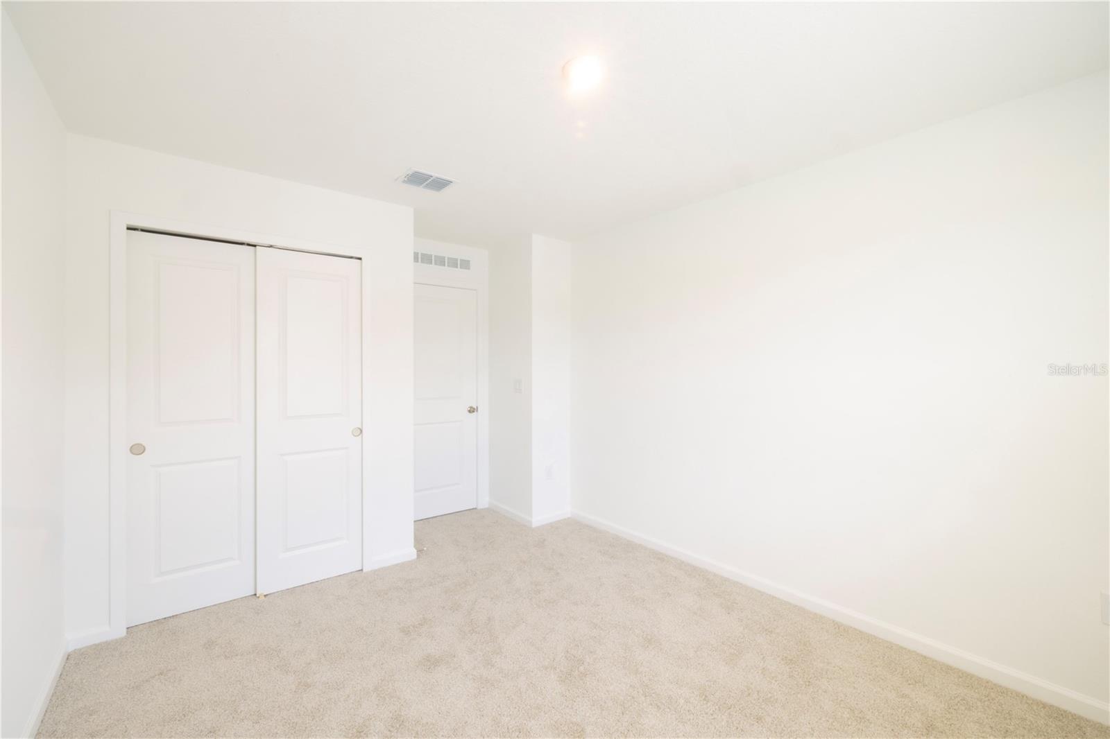 104 Royal Ranch Rd Property Photo 58