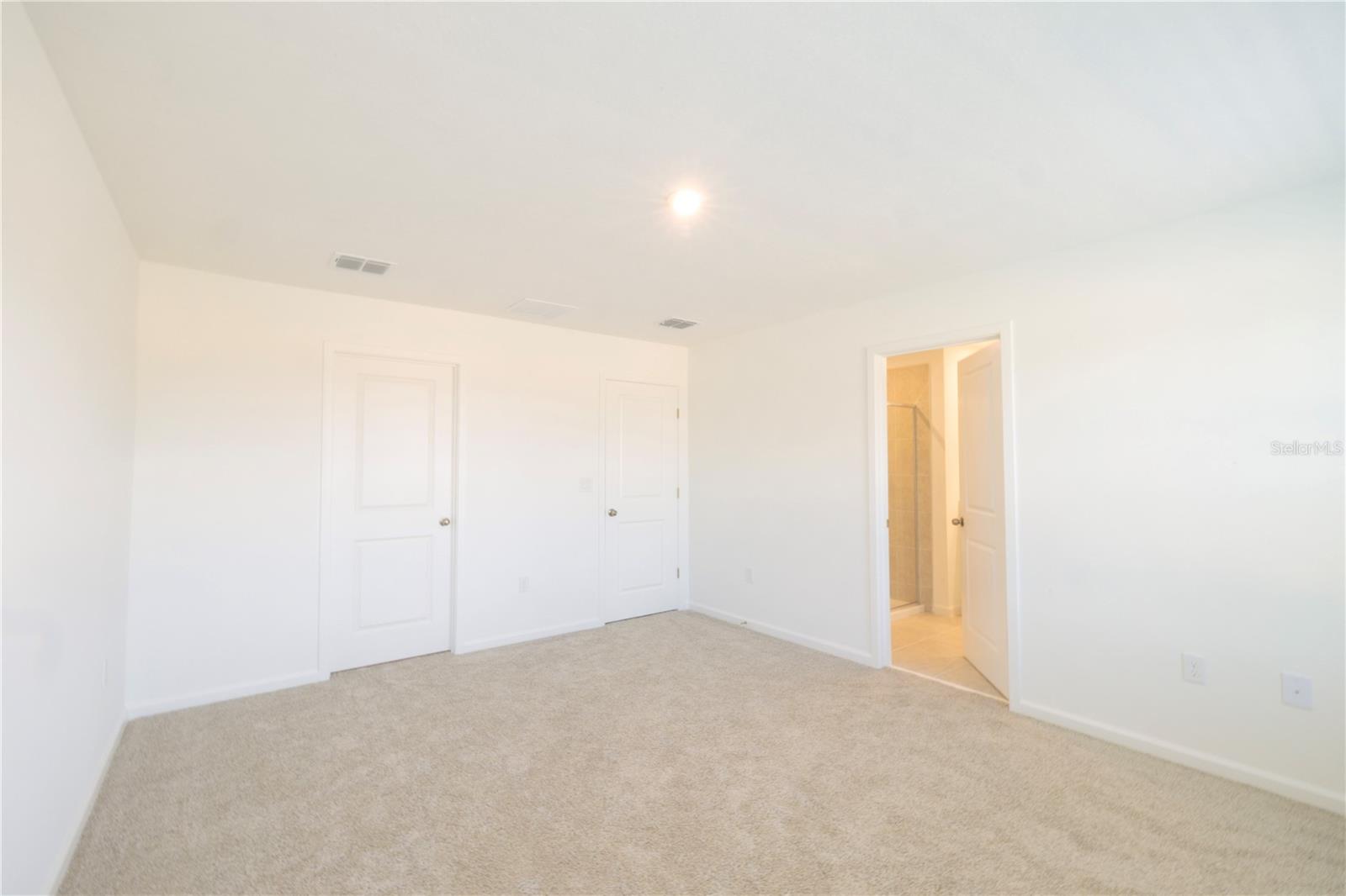 104 Royal Ranch Rd Property Photo 64