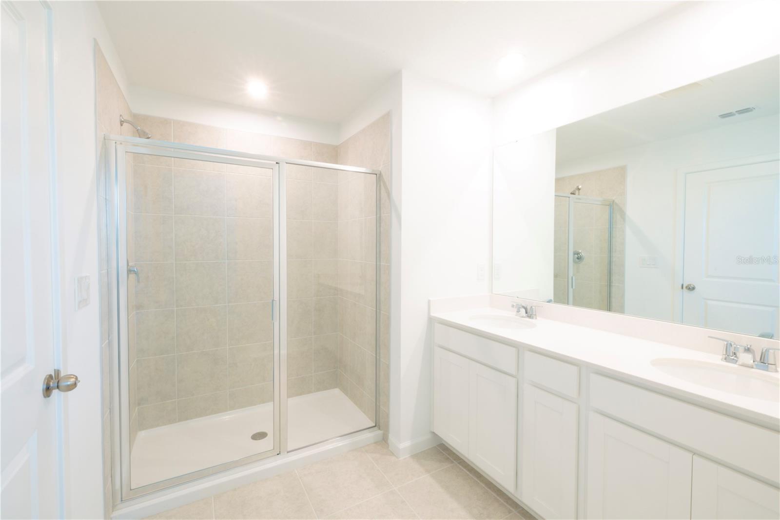 104 Royal Ranch Rd Property Photo 66
