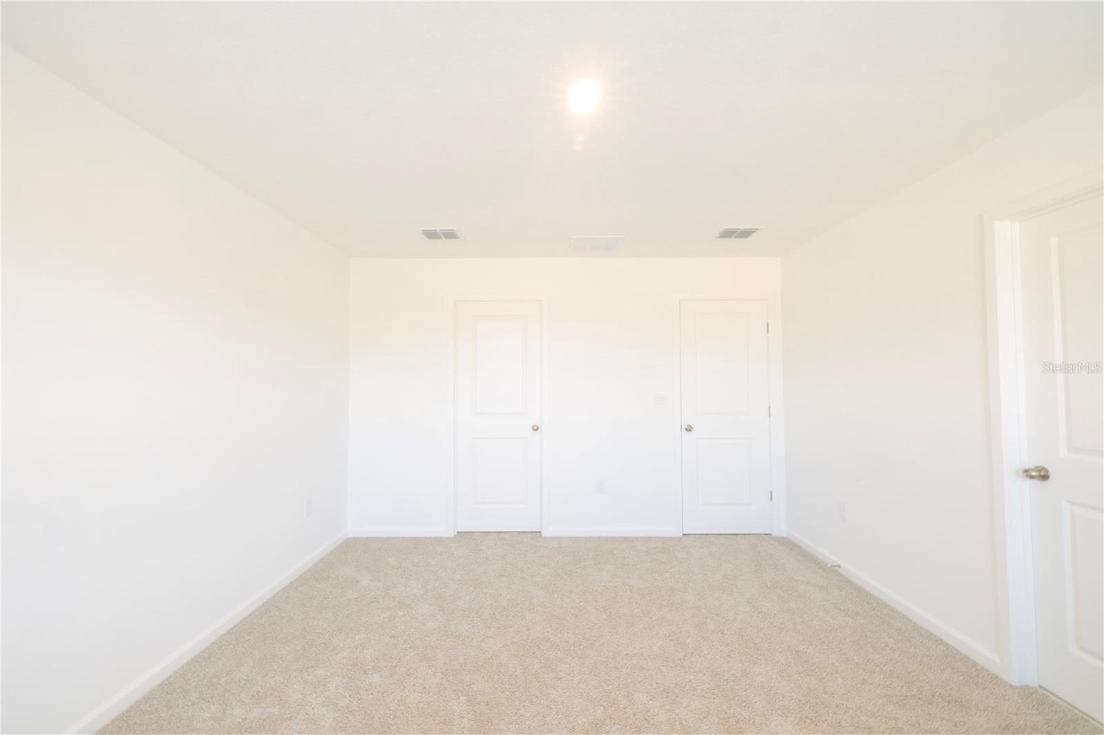 104 Royal Ranch Rd Property Photo 72