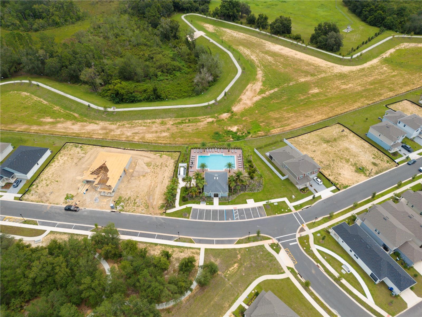 104 Royal Ranch Rd Property Photo 80