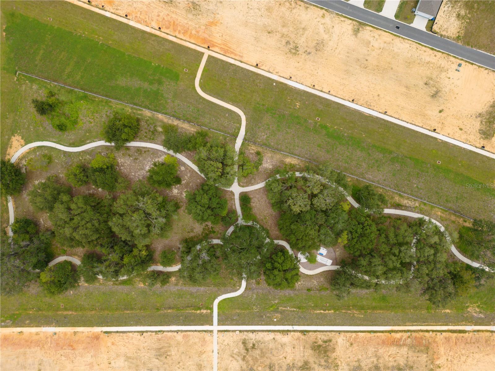 104 Royal Ranch Rd Property Photo 89