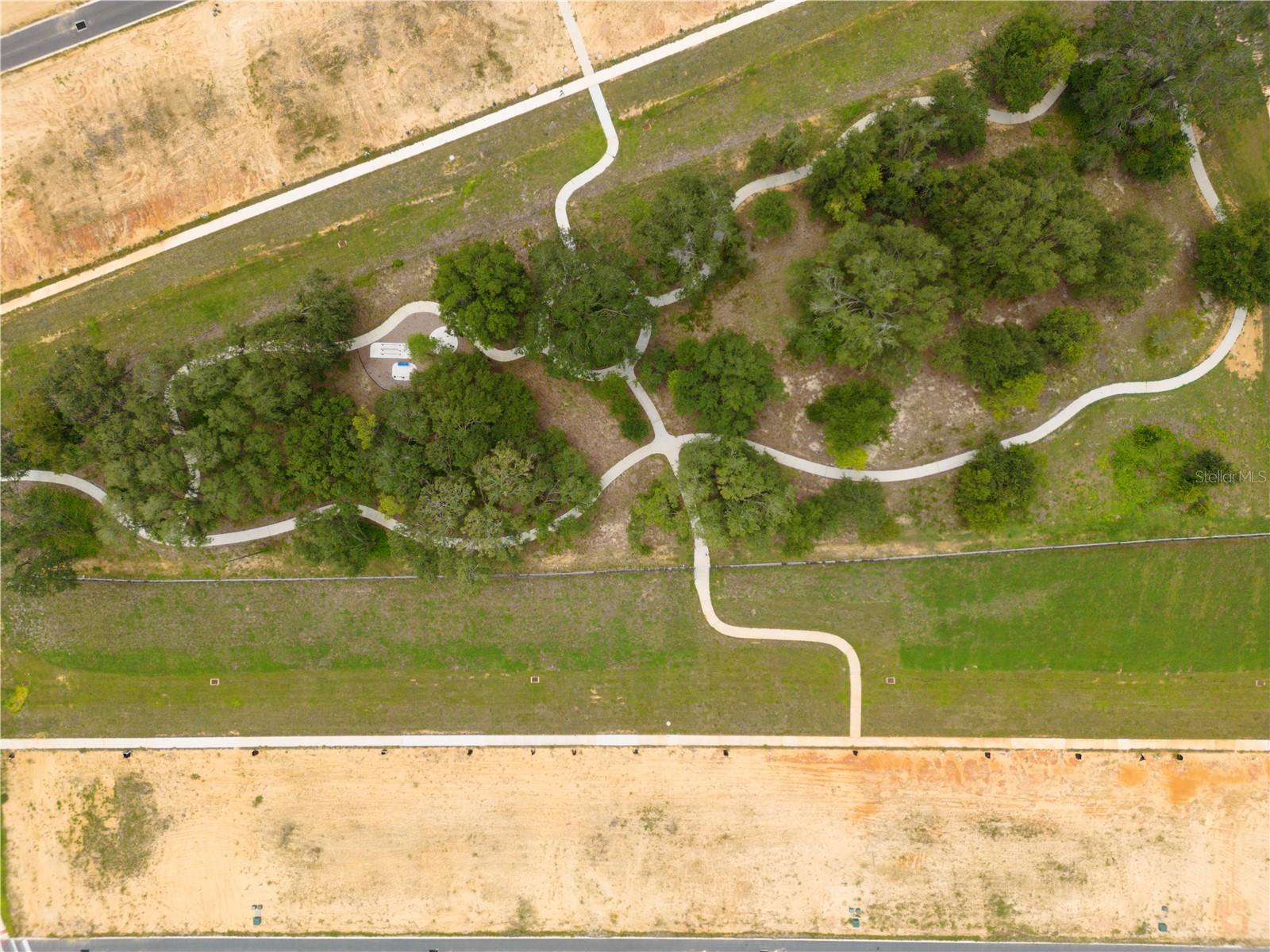 104 Royal Ranch Rd Property Photo 90