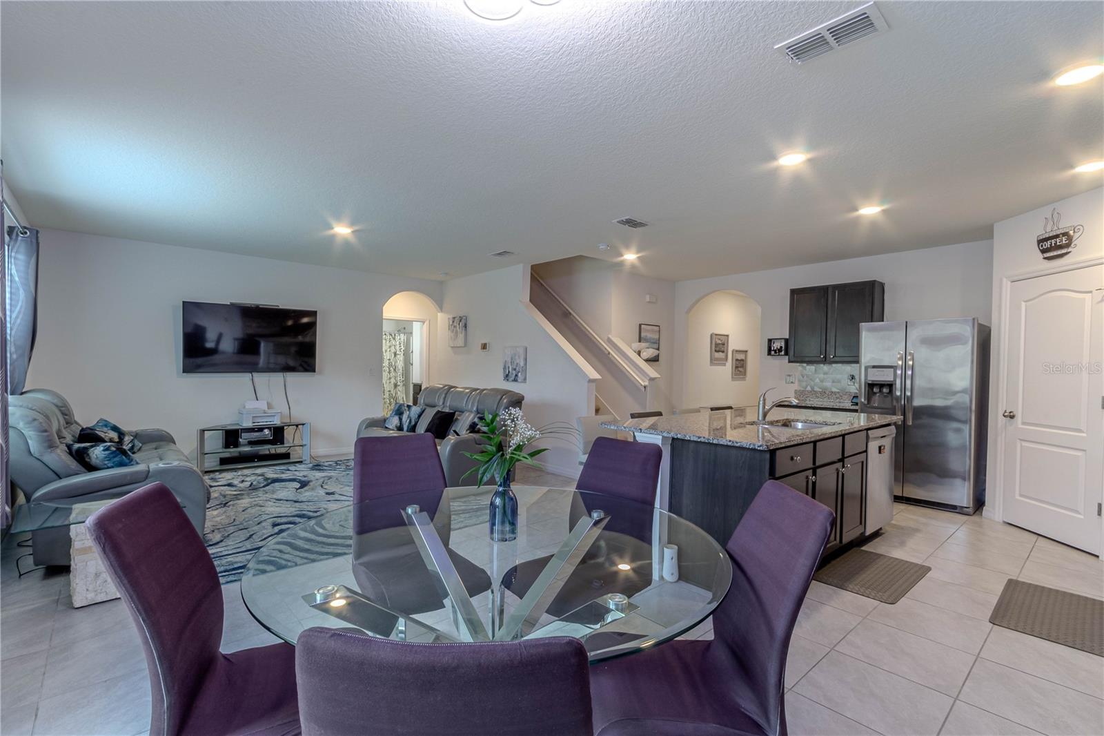 247 Lazio Cir Property Photo 5