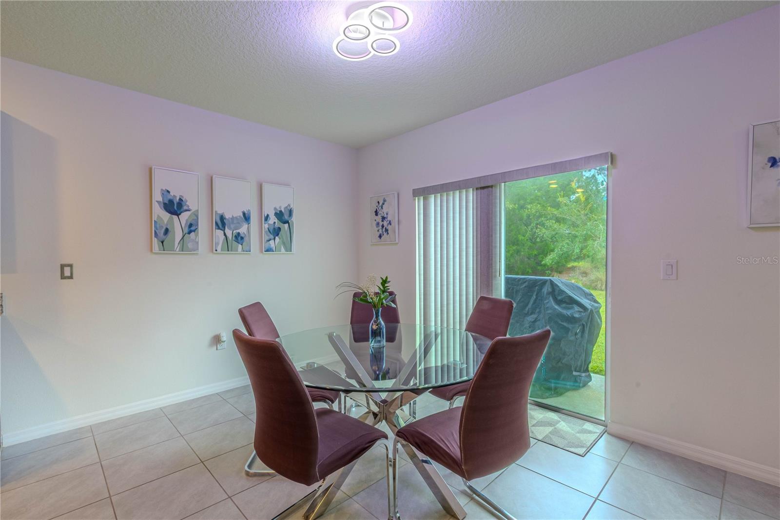 247 Lazio Cir Property Photo 7