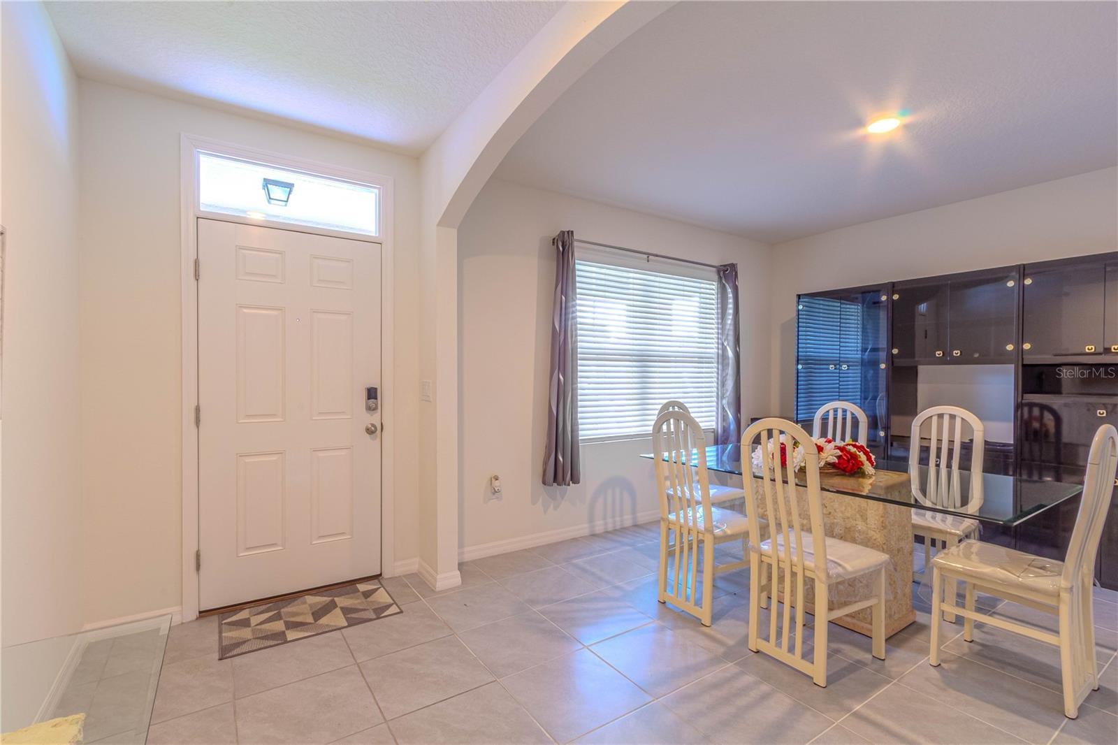 247 Lazio Cir Property Photo 8