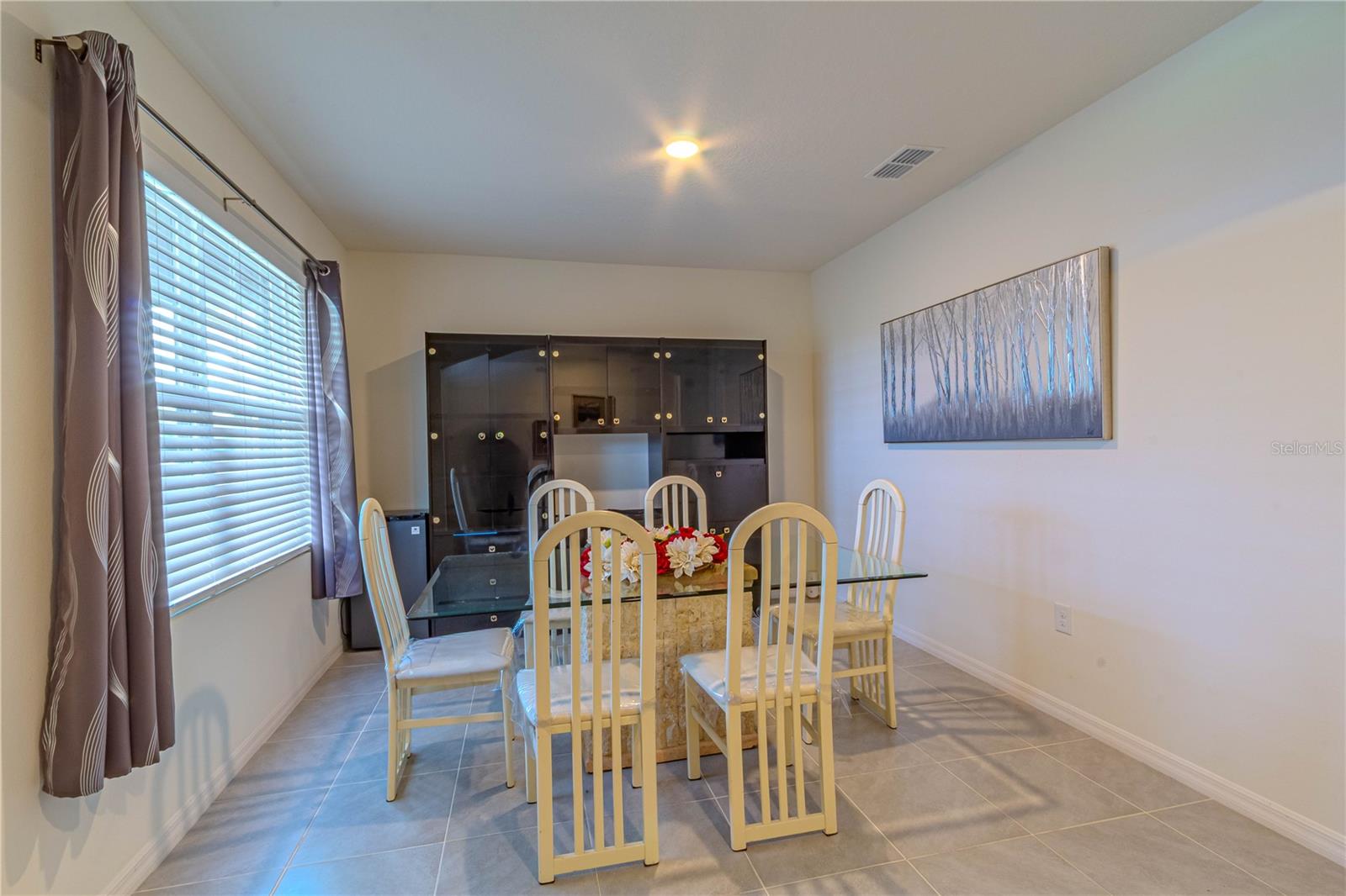 247 Lazio Cir Property Photo 9