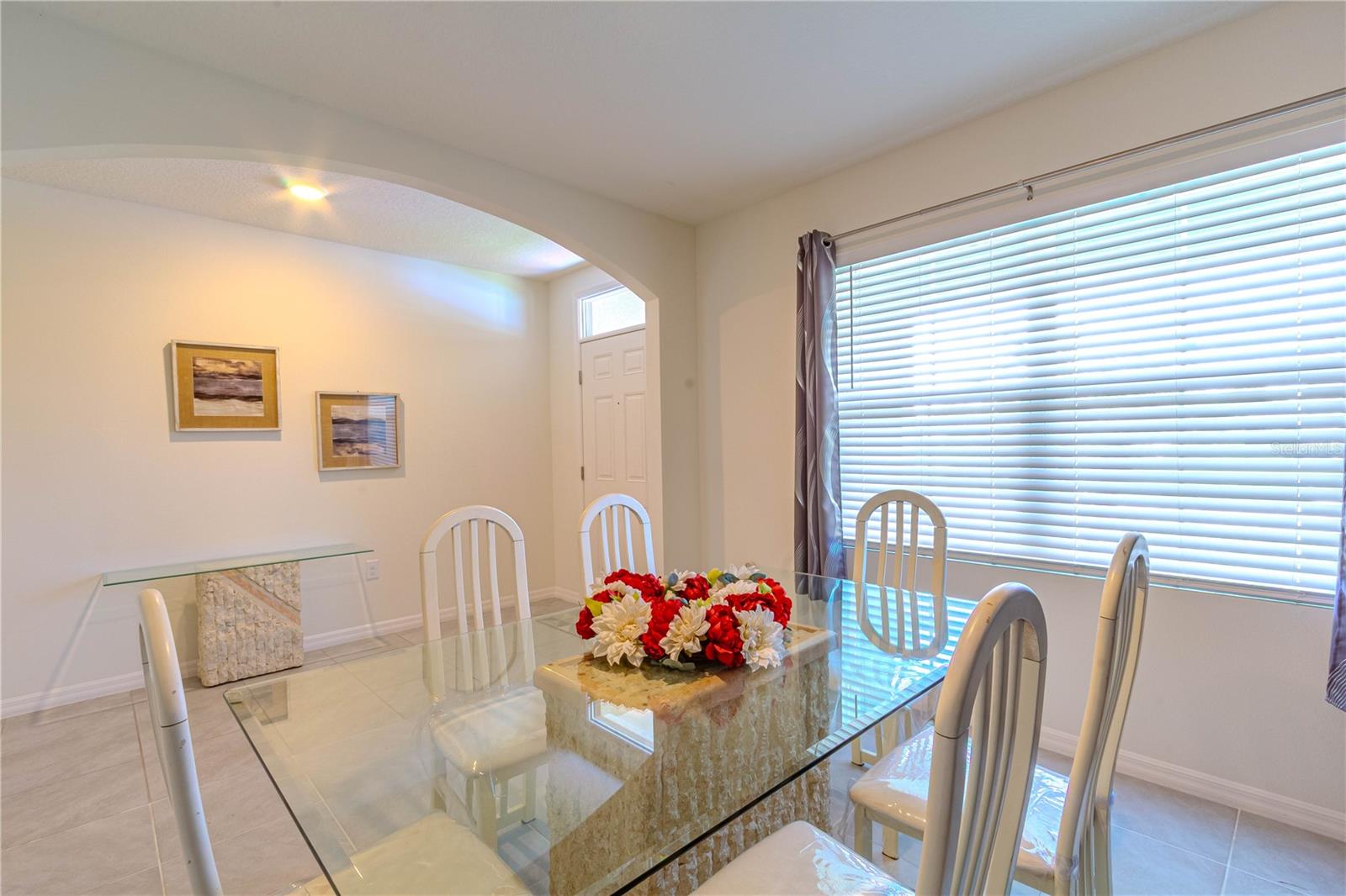 247 Lazio Cir Property Photo 10