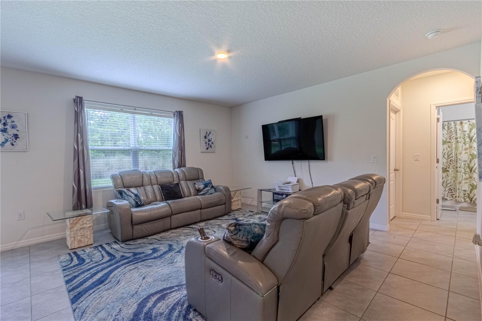 247 Lazio Cir Property Photo 11