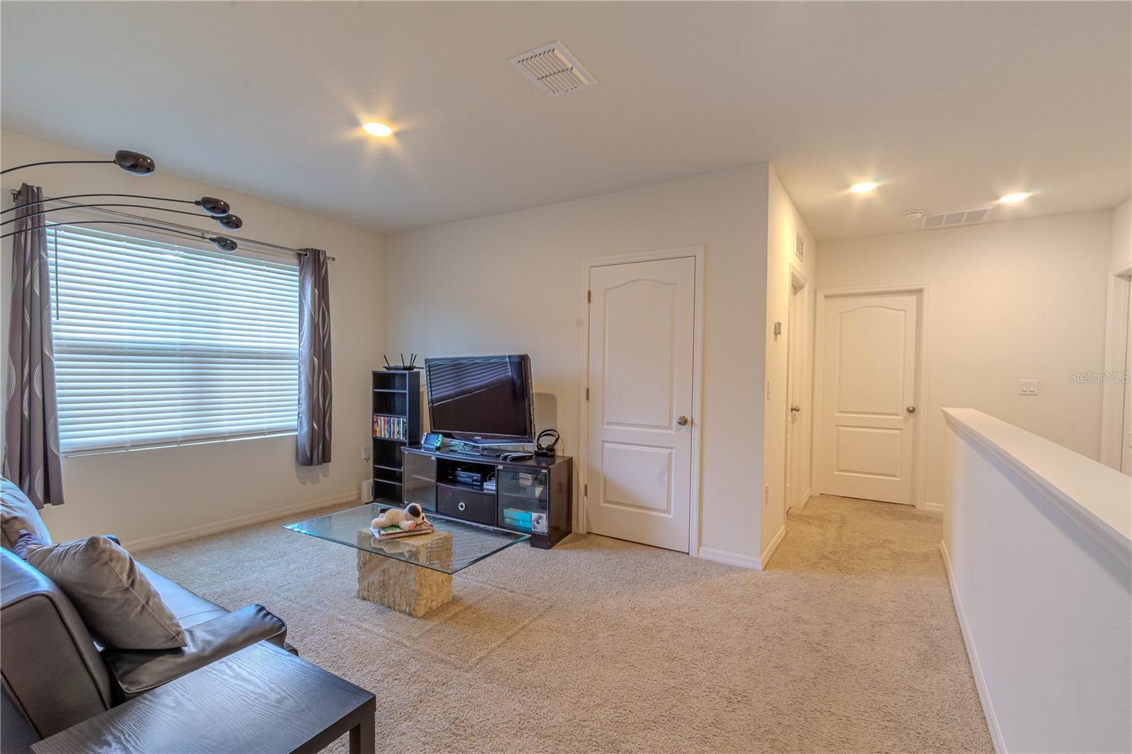 247 Lazio Cir Property Photo 12
