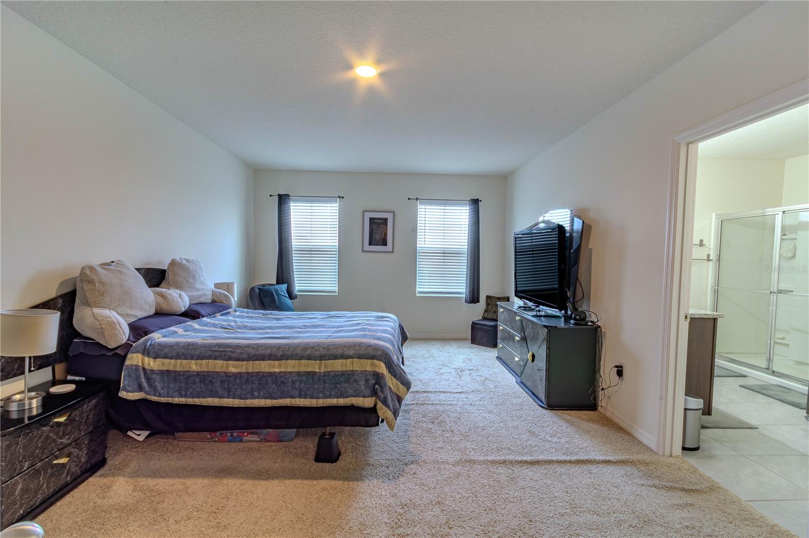 247 Lazio Cir Property Photo 13
