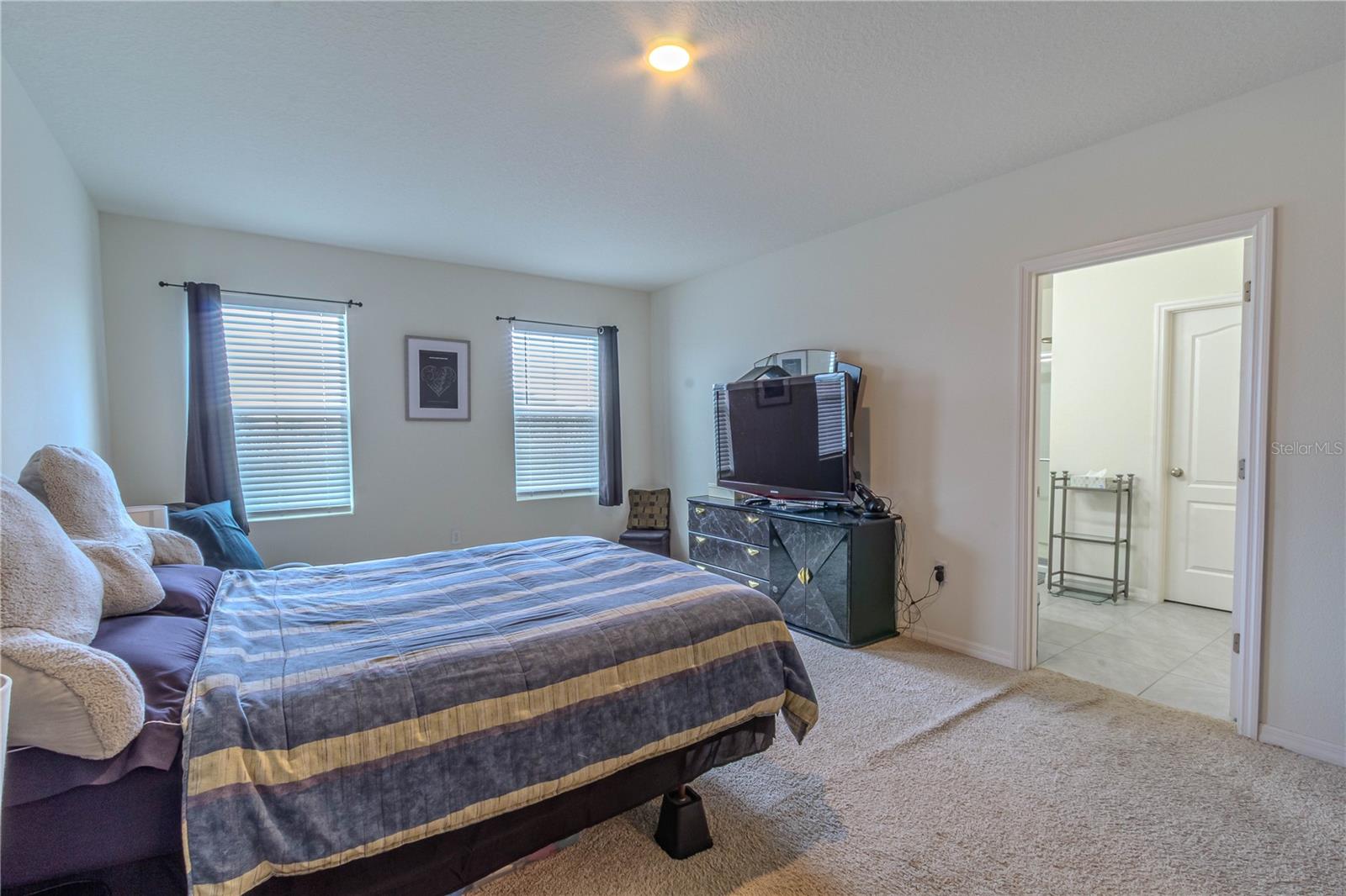 247 Lazio Cir Property Photo 14