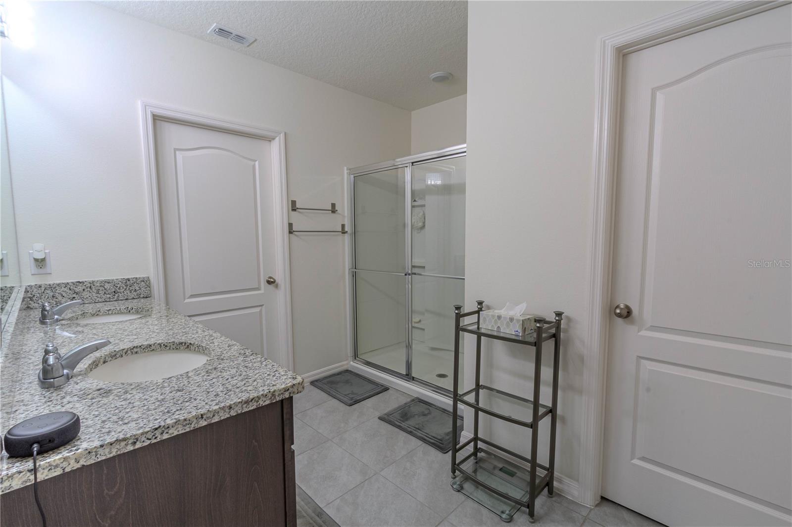 247 Lazio Cir Property Photo 15