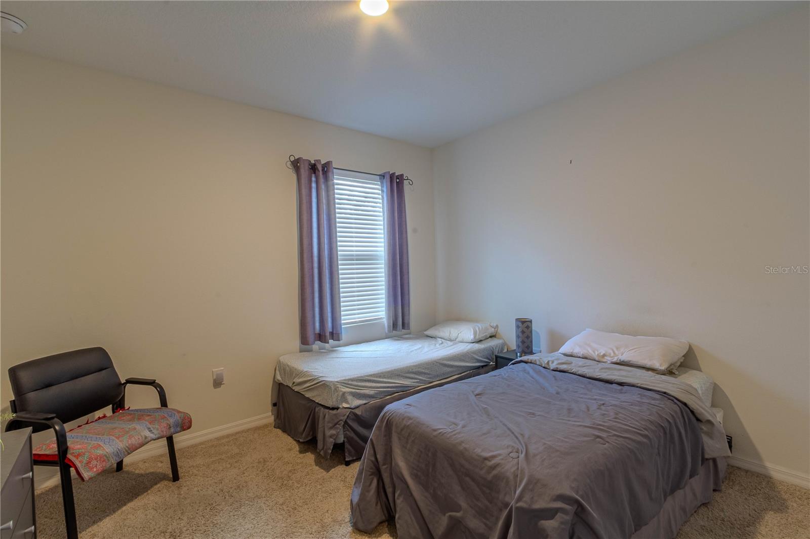 247 Lazio Cir Property Photo 16