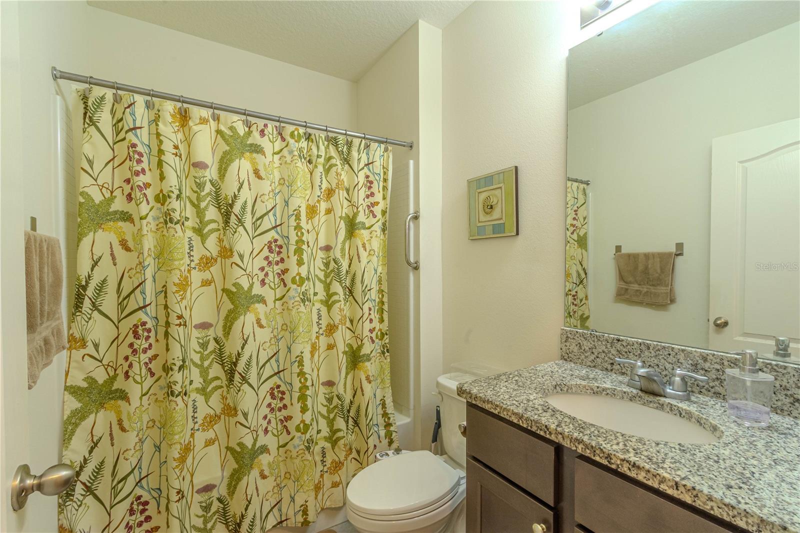 247 Lazio Cir Property Photo 17