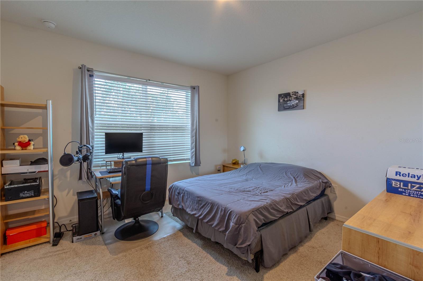 247 Lazio Cir Property Photo 18