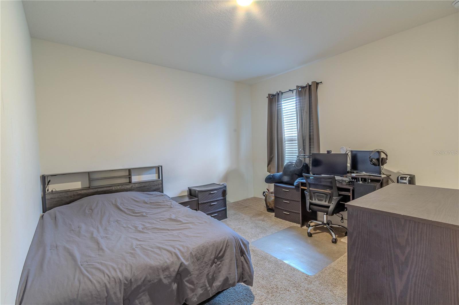247 Lazio Cir Property Photo 19
