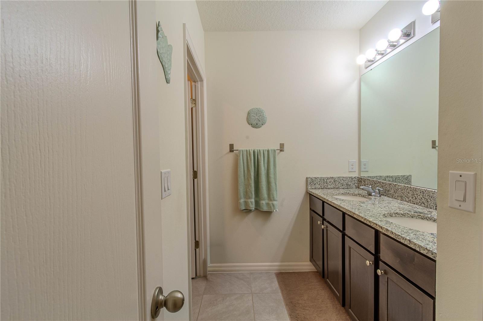 247 Lazio Cir Property Photo 20