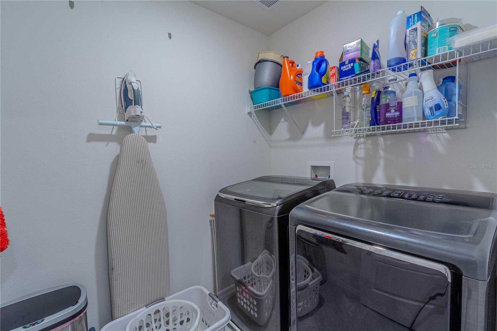 247 Lazio Cir Property Photo 21