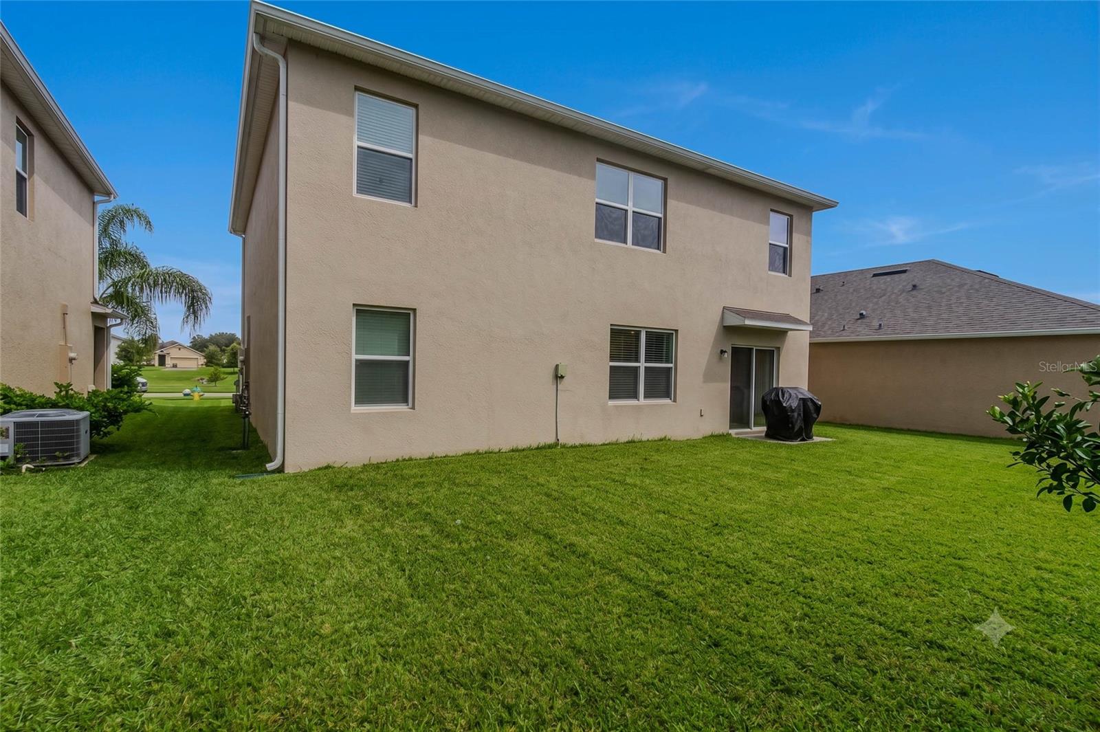 247 Lazio Cir Property Photo 22