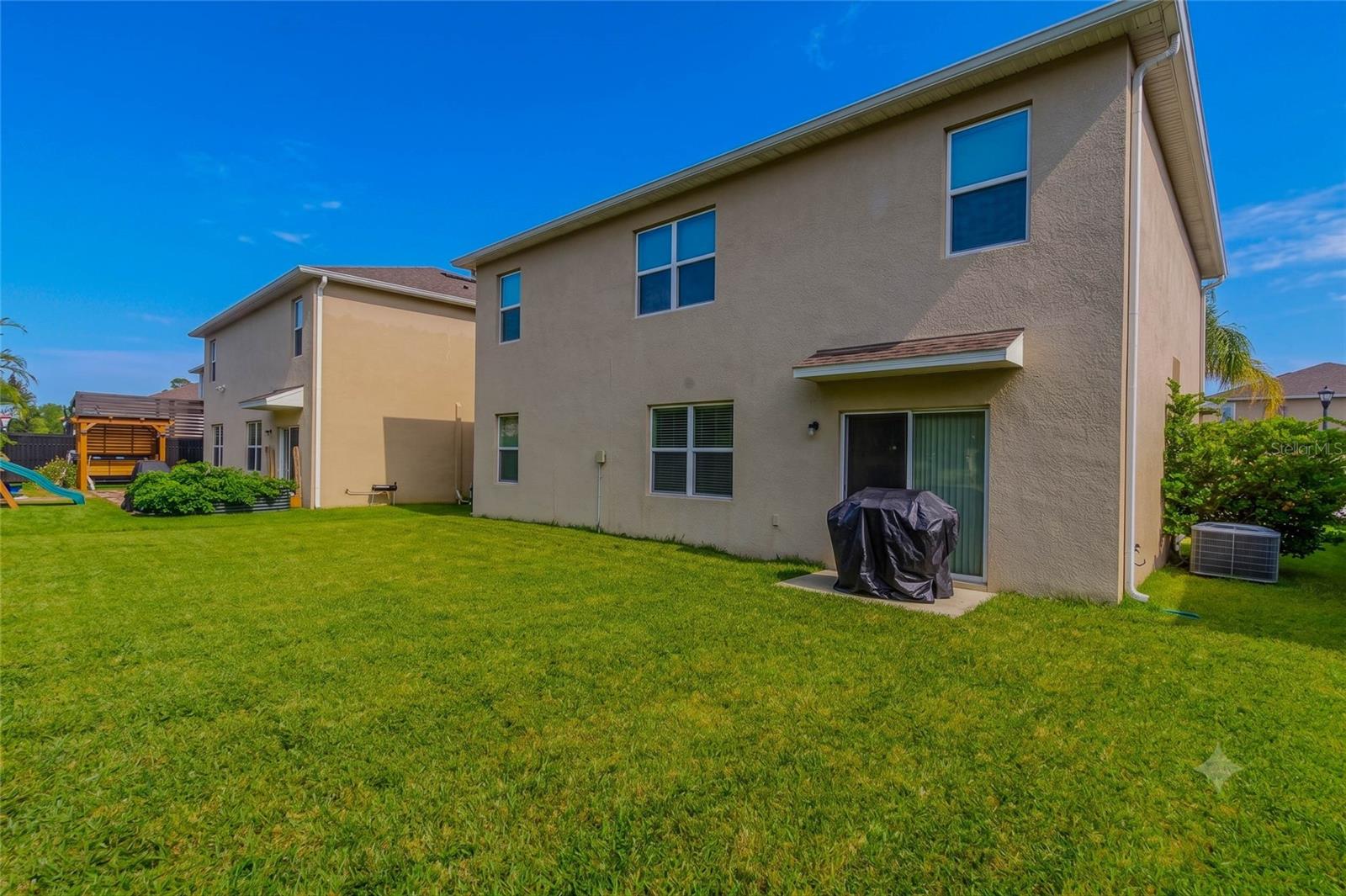 247 Lazio Cir Property Photo 23