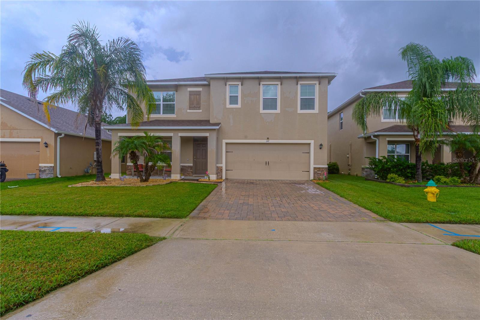 247 Lazio Cir Property Photo 24